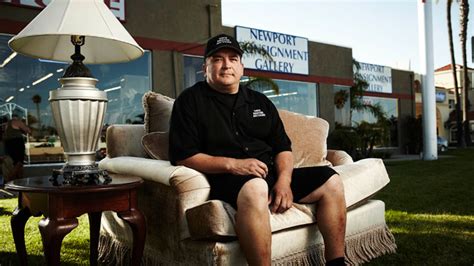 is storage wars rigged|A&E Responds to Allegation That ‘Storage Wars’ Is .